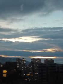 昔日风流