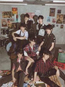 all鑫：我是团宠！！！-d174