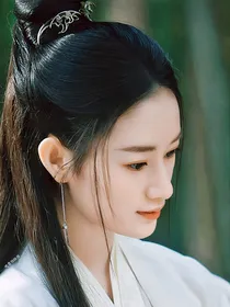 梦回之毒药