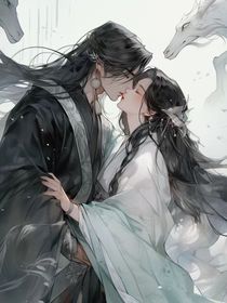 囚赊