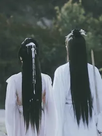 我有一壶酒，故人来相聚