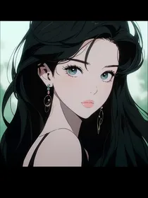 快穿女配她又娇又软