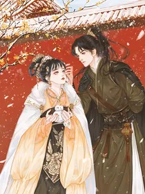 不是吧皇上