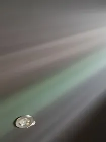云之羽之入局