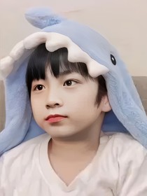 让我们互相救赎