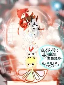 赛尔号：战神联盟穿越地球