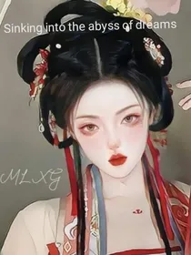 盗墓……沉沦梦境的深渊