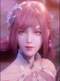我在斗1拯救女神