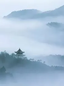 魔仙剑域之修缘
