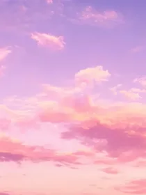 网王之有里
