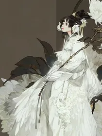 （乙女向）江南纪事