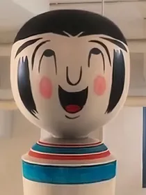 王昕晨——一错到底