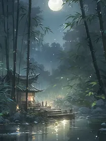 危险偶遇