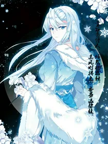 凤华神纪：荣耀武魂