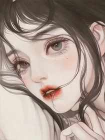 成龙历险记：回溯（又称穿越之后的故事）
