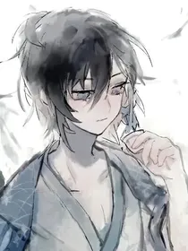 惊封：千纸鹤