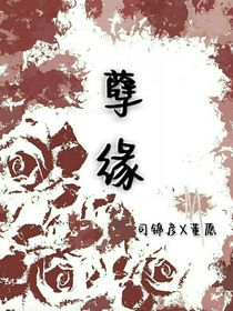 孽——缘