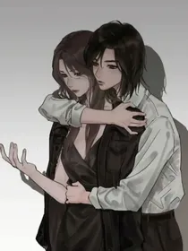 我亲爱的法医小姐：顾怨