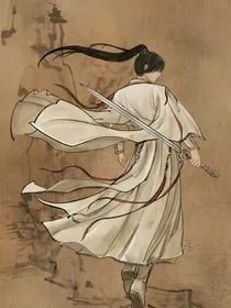 莲花楼：胎穿成了李相夷的小师妹