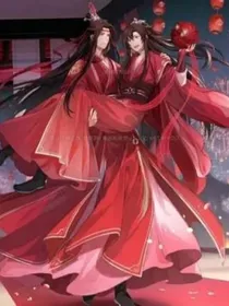 魔道听学时开启问答题