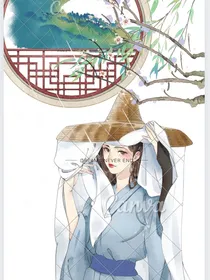 造图（有免费封面制作）