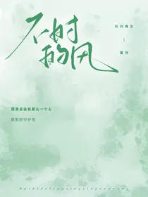 不时的风