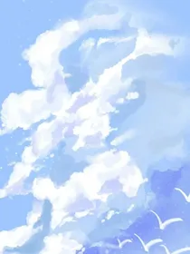 再看一次冬雪