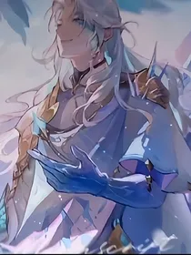星系翎光