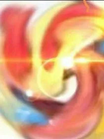 别管早疯了