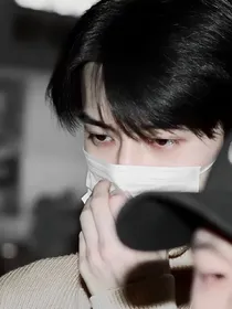 EXO：吴世勋你丫闭嘴