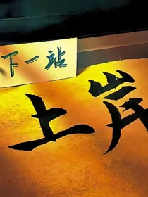情非雾（物）
