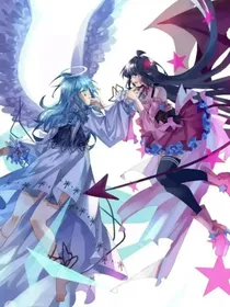 凹凸：异次元魔女