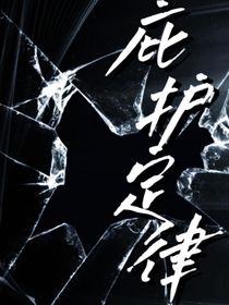 庇护定律