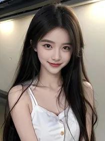 小锦头像文案馆