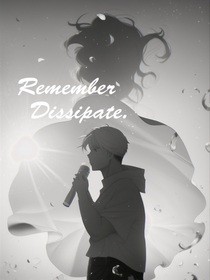 RememberDissipate