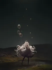 死罪难逃活罪难免