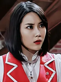 萌学园：扼杀