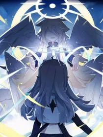 创的叛爱