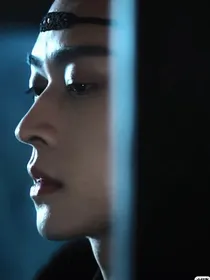 综影视：娇软妹妹惹人爱