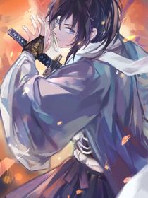 悲催的青铜之剑续作