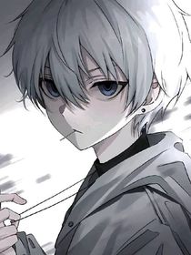 各圈乙女（可投）