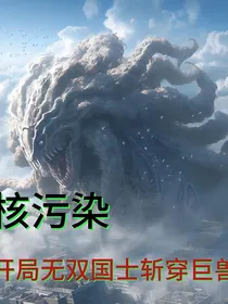 开局斩穿异兽