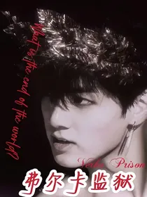 bts：弗尔卡监狱