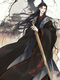 龙王在都市