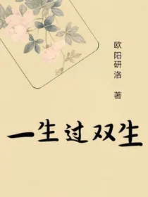 一生过双生