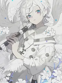 无限流：深渊之门