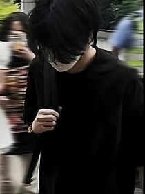炼狱场