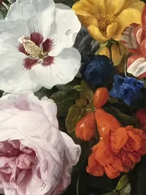 三生三世之炮灰逆袭记