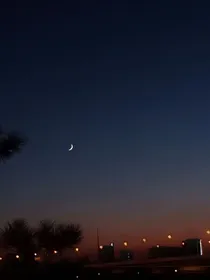 中学三年