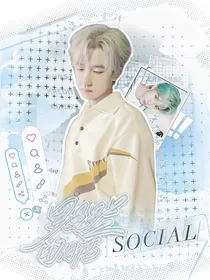 TF二代：罗曼罗兰的烟花